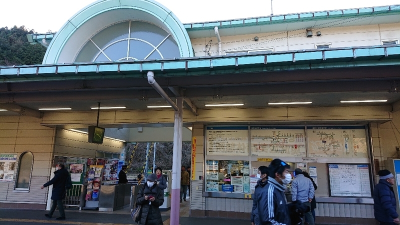 イメージ 5