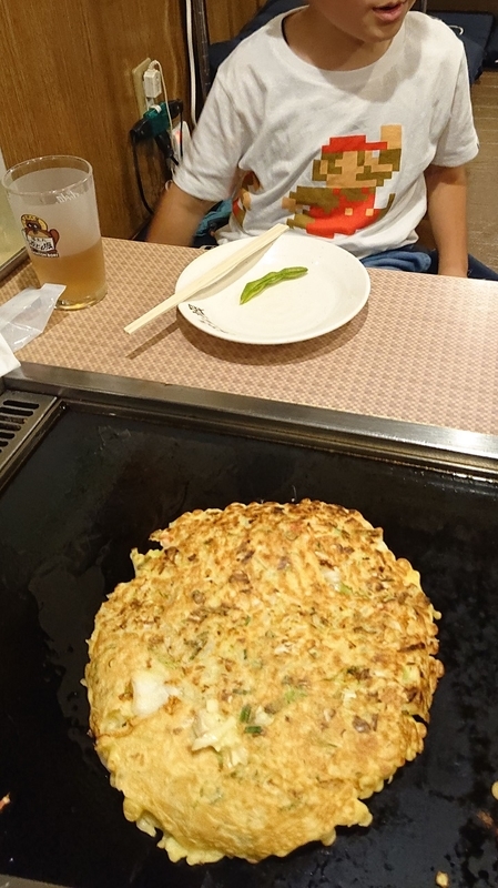 イメージ 1