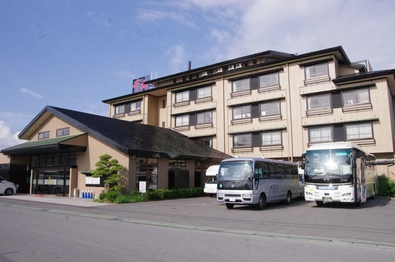 イメージ 2