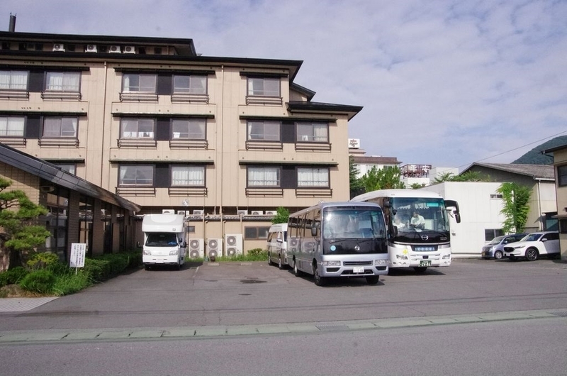 イメージ 3