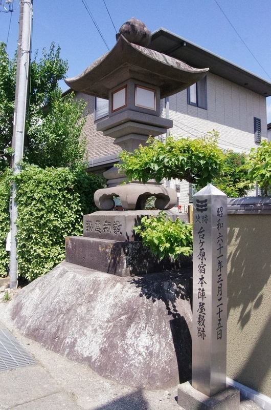 イメージ 6