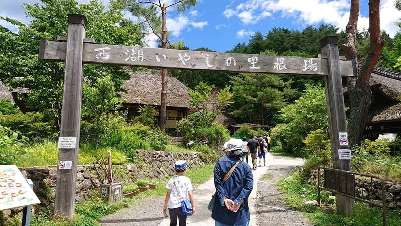 イメージ 5