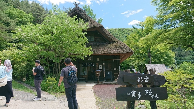 イメージ 9