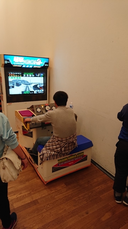 イメージ 4