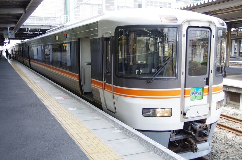 イメージ 11