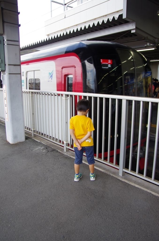イメージ 10