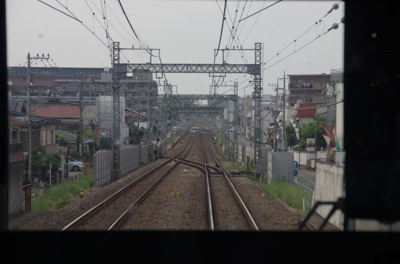 イメージ 6
