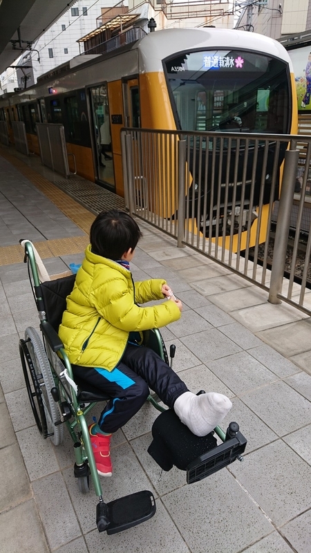イメージ 5