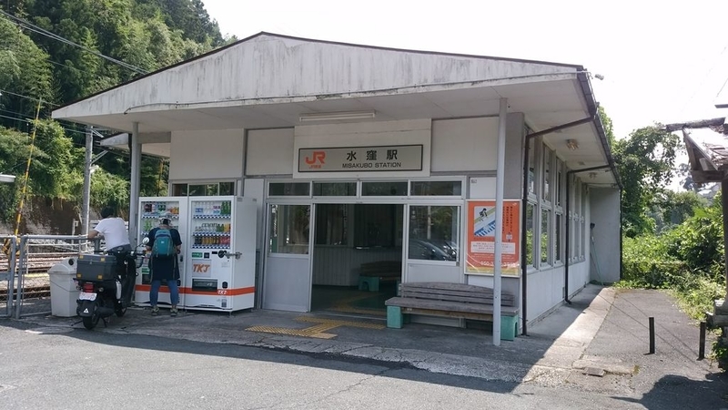 イメージ 11
