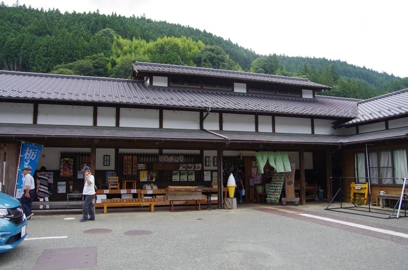 イメージ 4