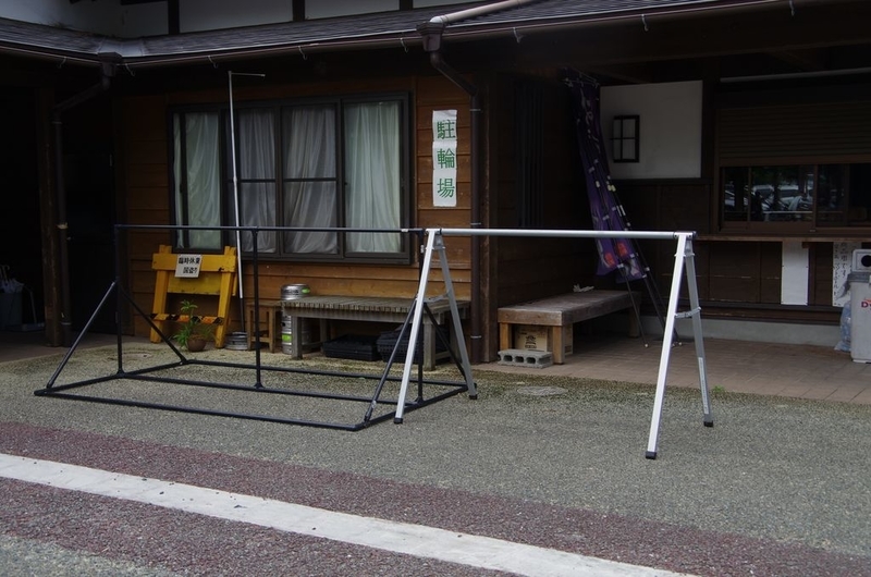 イメージ 5