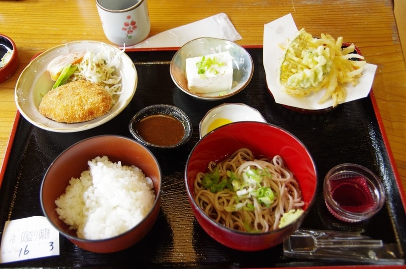 イメージ 10