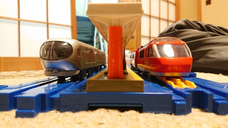 イメージ 3