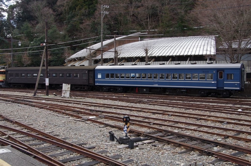 イメージ 3