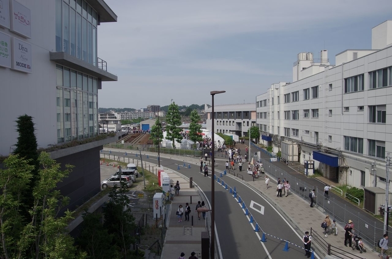 イメージ 13