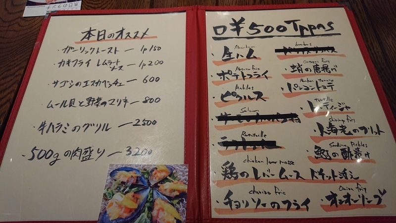 イメージ 3