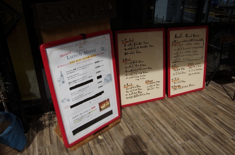 イメージ 9