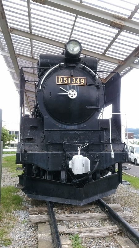 イメージ 11
