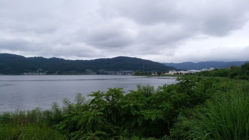 イメージ 12