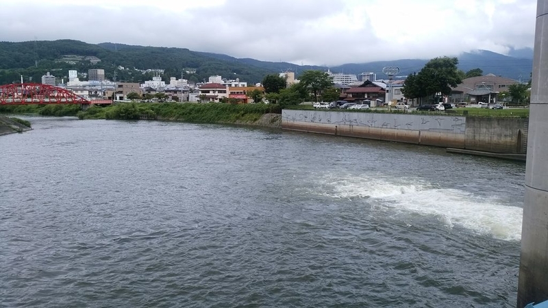 イメージ 4