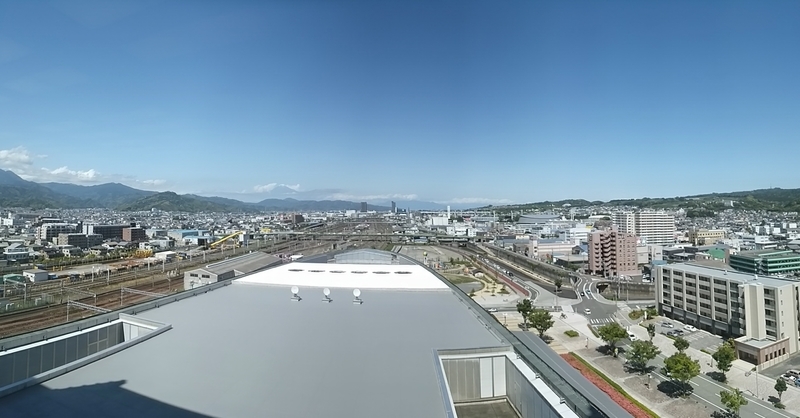 イメージ 2