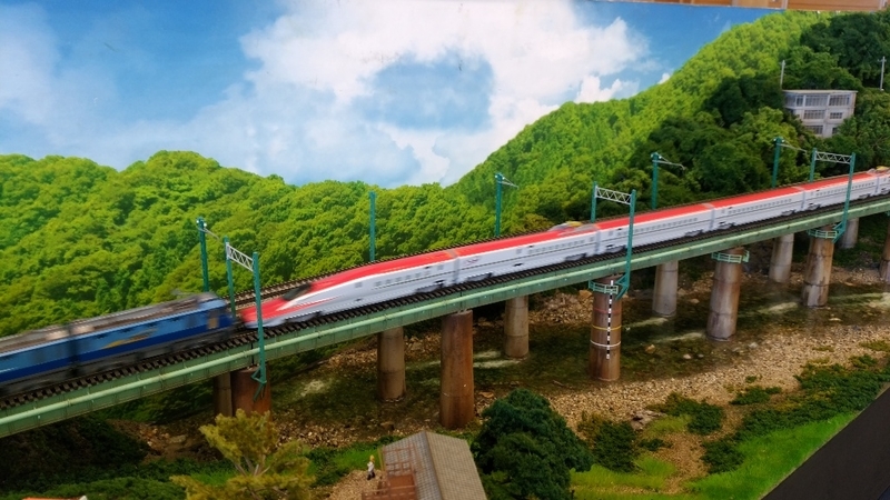 イメージ 4