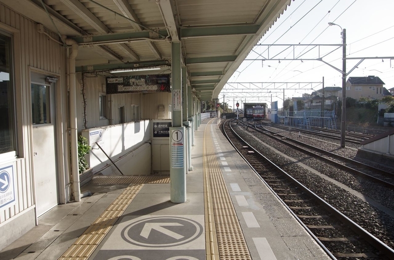 イメージ 11