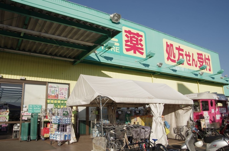 イメージ 12