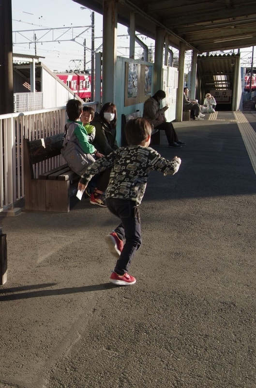 イメージ 14