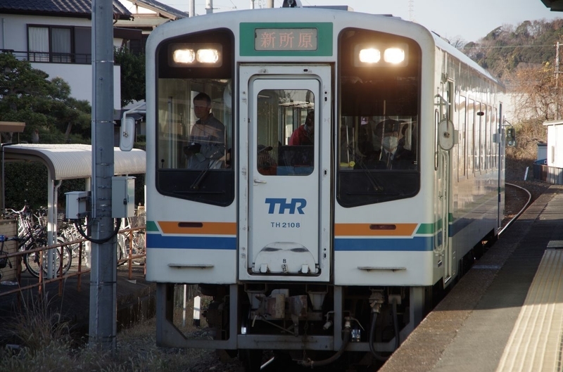 イメージ 15
