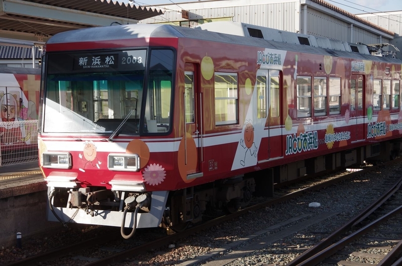 イメージ 8