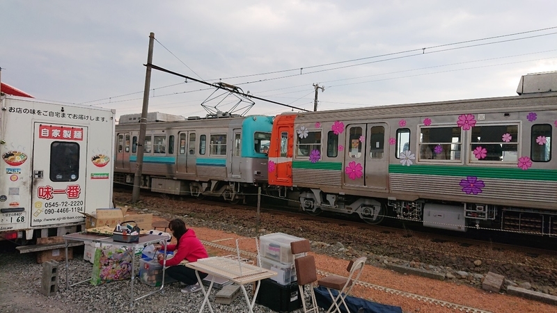 イメージ 5