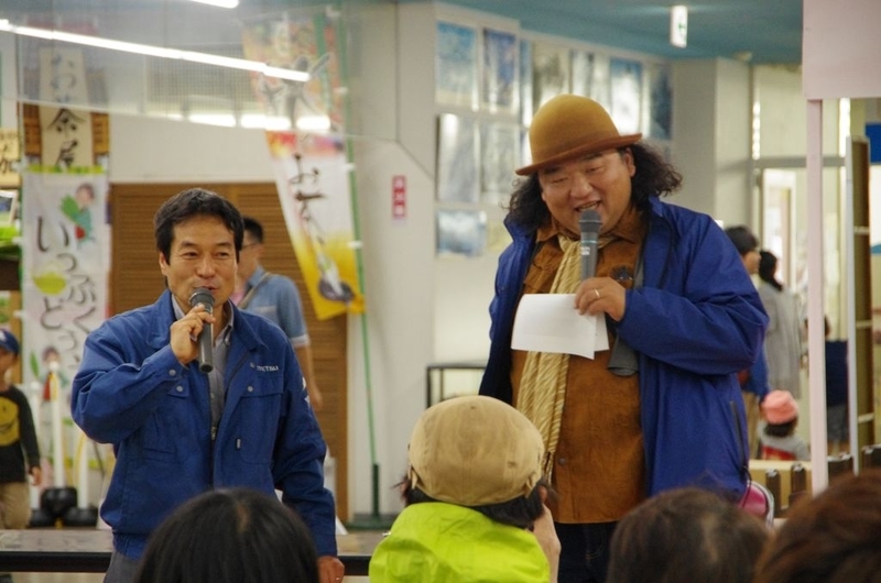 イメージ 1