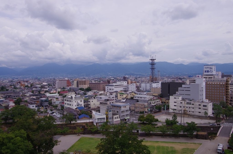 イメージ 17