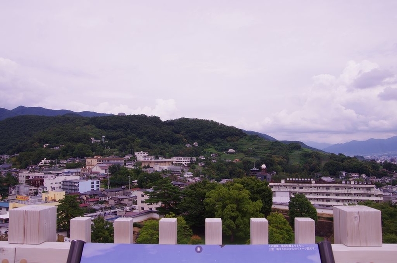 イメージ 18