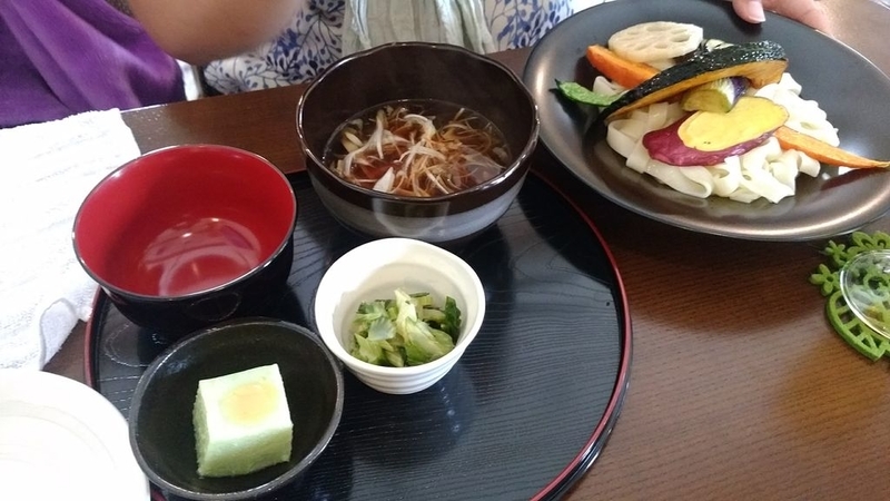 イメージ 9