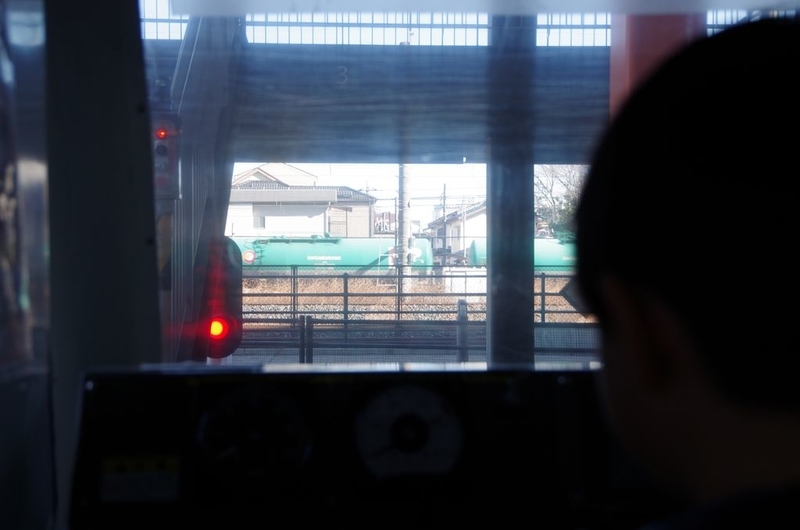 イメージ 7