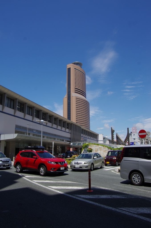 イメージ 16