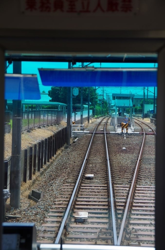 イメージ 8