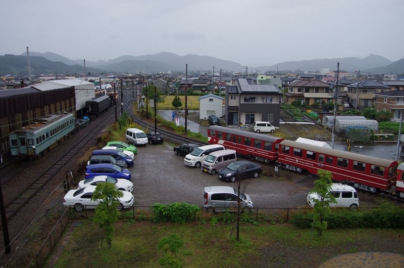 イメージ 1