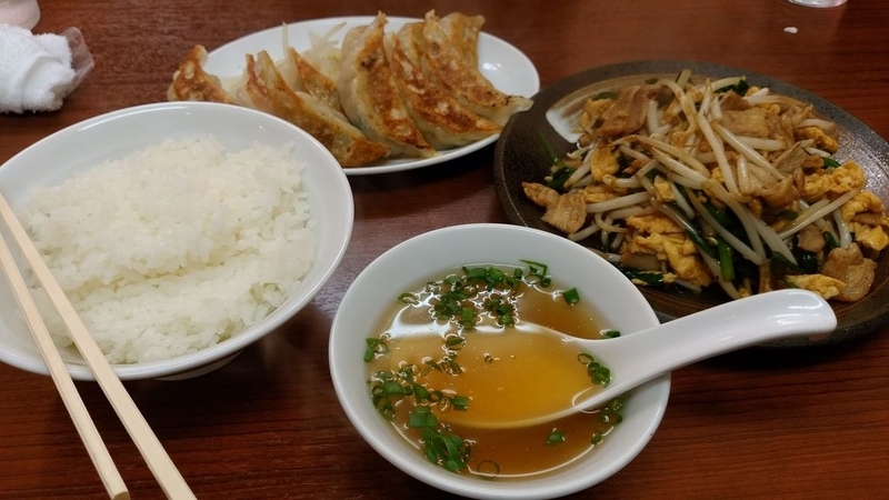 イメージ 13