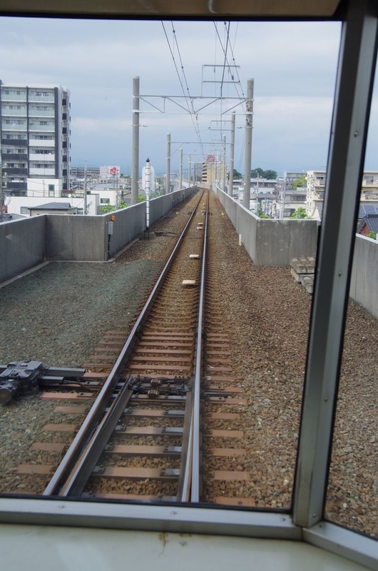 イメージ 16