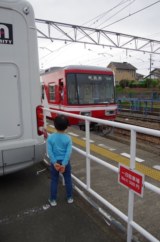 イメージ 19