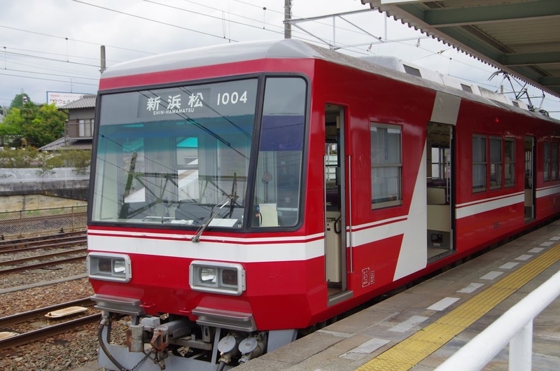 イメージ 2