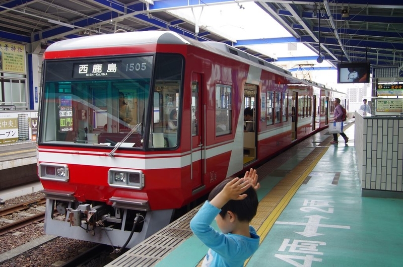 イメージ 10