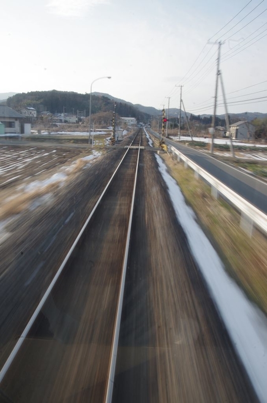 イメージ 7