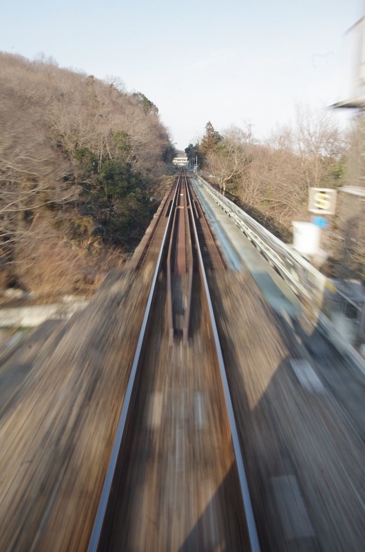 イメージ 8