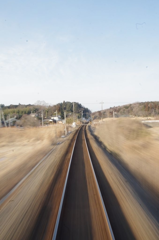 イメージ 10