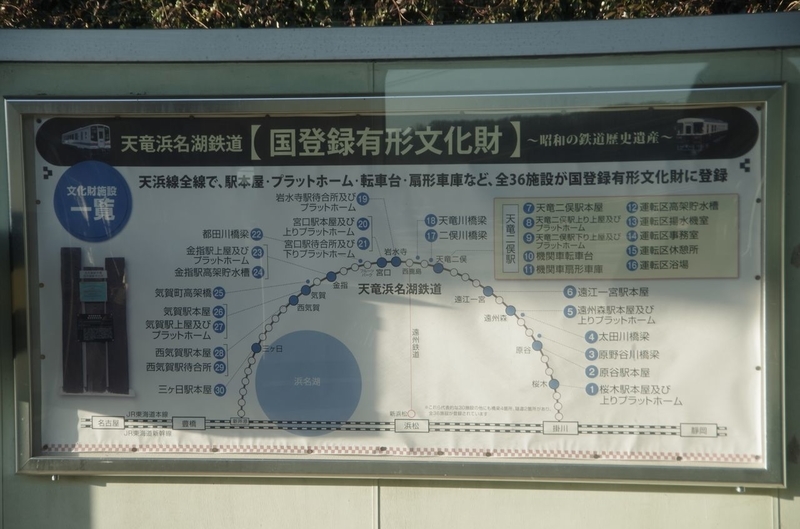 イメージ 7