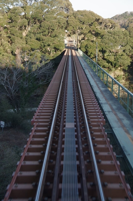 イメージ 8